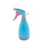 Spray Bottle Colour(500ML)